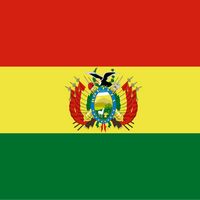 central_bolivia
