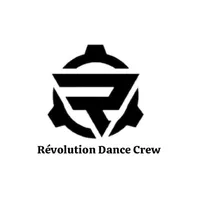 original sound - revolution_dance_crew5