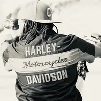 original sound - ragerblade