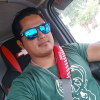 luisfernandoqueza8