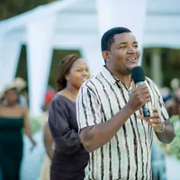 original sound - skeffachimoto