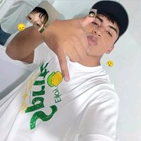 reyder_00