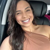 lrscaroline_
