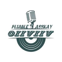 pliableasskaymedia