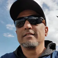 original sound - rogerioalves095