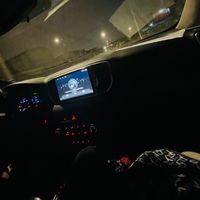 keyypascaaal