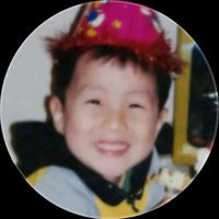 hobibtsarmy_7