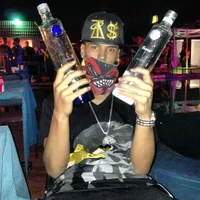 original sound - dbleastr