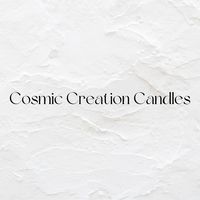 cosmiccreationcandles