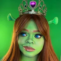 original sound - yim_dumont