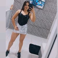 anna_santtos1806
