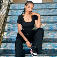 miss___sena