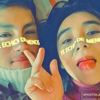 h_raulhuacho
