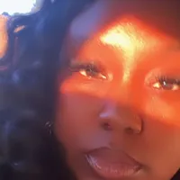 original sound - luvxkehlani