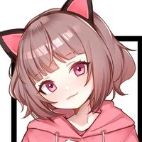 angela_army27