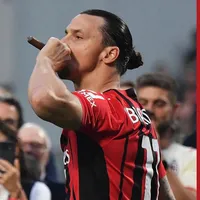 original sound - acmilanitaliafanpage