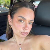 tiaelizabethhhh