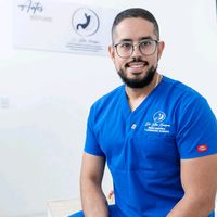 drhenriquezbariatria