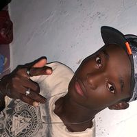 mbaye58077