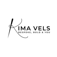 kima_vels