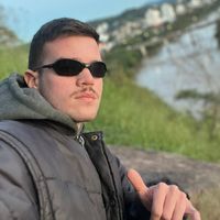 dos.anjos_