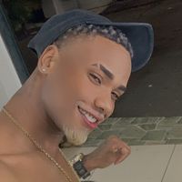 caio_chocolate0
