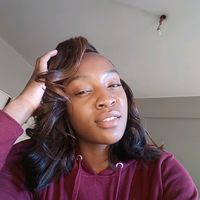 iambabyangie