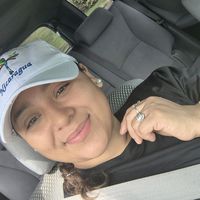 lopezhernandez12j
