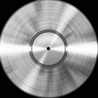 benson boone beautiful things sped up