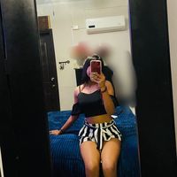 yoanaa71