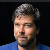 original sound - dylanlockstar