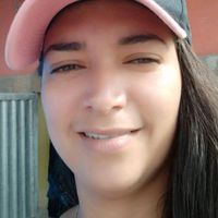 marimarialucia