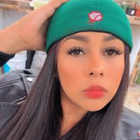 monicaramirez557