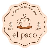 lacafeteriadelosgarcia