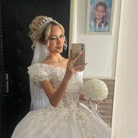 barbara.jovan