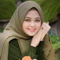 intaintasih