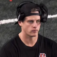 original sound - vsxzk