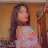 shikramdhanee31