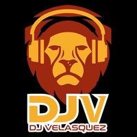 djvelasquezsanmarcosguat