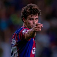 edits.de.futbol..maxi