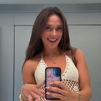 ljarchive0