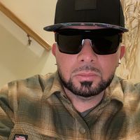 mannyoficial77