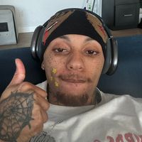 choreo by sheafreak4jb