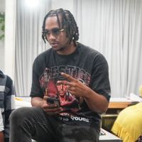 hubcorleone_