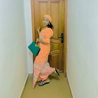 nafissa.njoya3