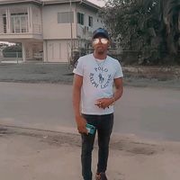 badboys0580