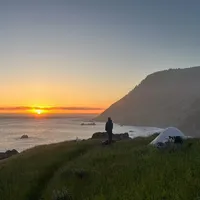 original sound - auteurthe0ry