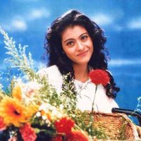 baazigar o baazigar