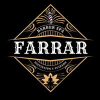 farrar_barber