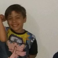 gabrielvictoro12